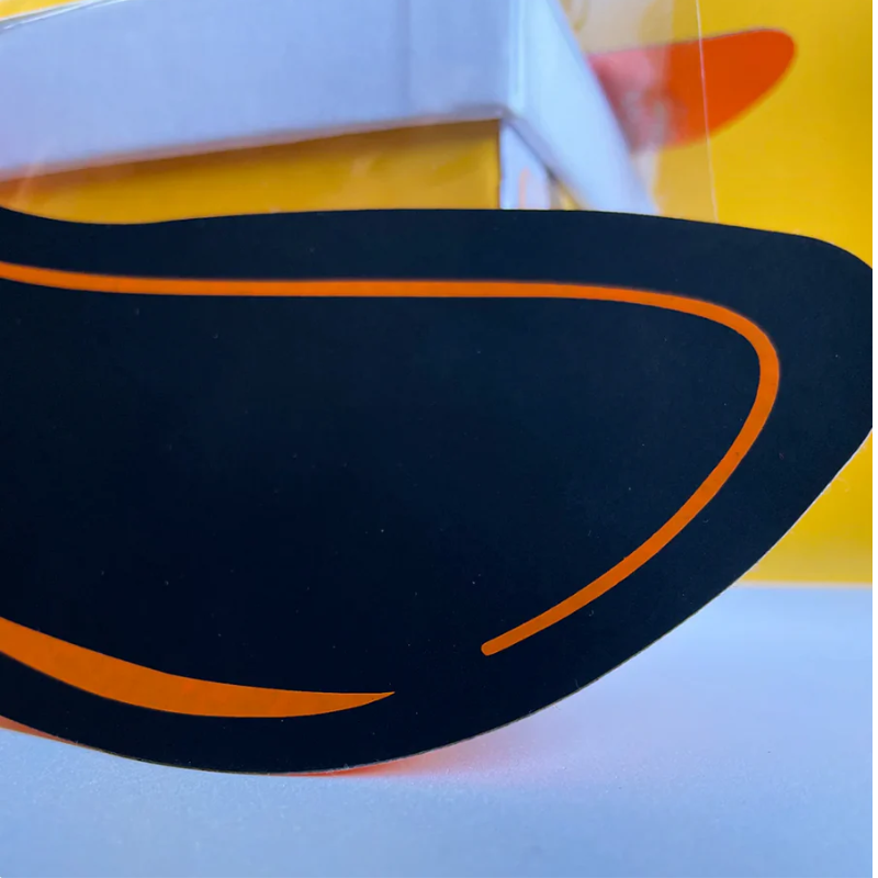 TONIFICADOR DE GLÚTEOS