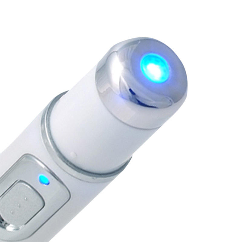 LÁSER LIGHT TERAPIA DE LUZ