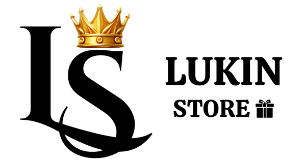 Lukin Store