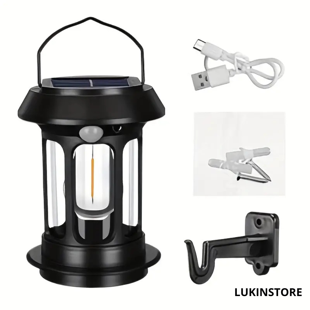 FAROL SOLAR