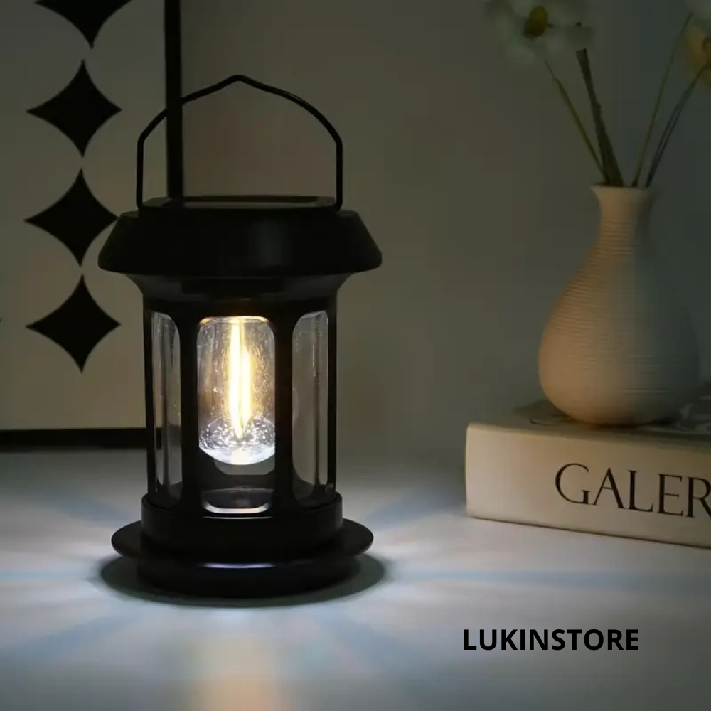 FAROL SOLAR