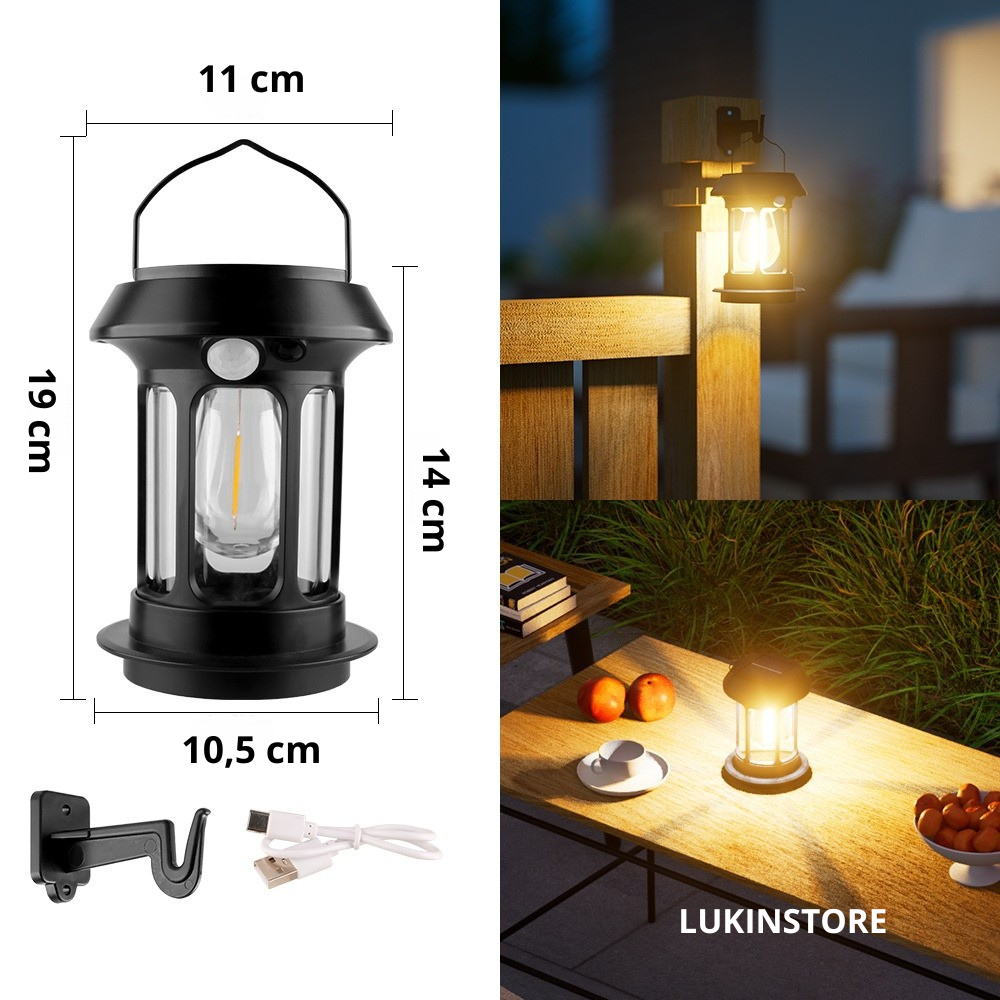 FAROL SOLAR