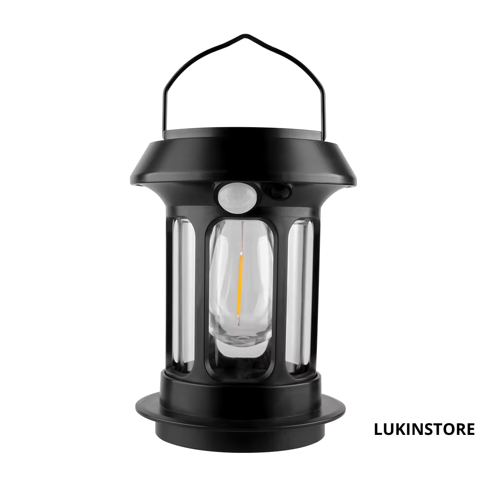 FAROL SOLAR
