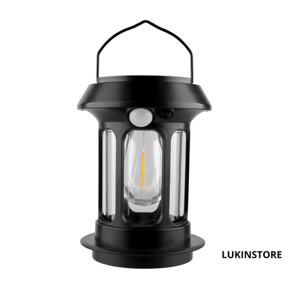 FAROL SOLAR