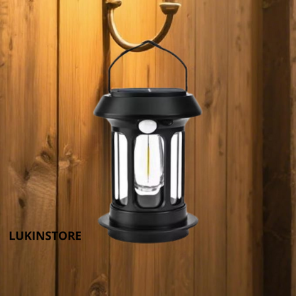 FAROL SOLAR
