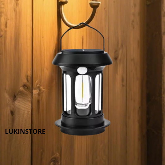 FAROL SOLAR