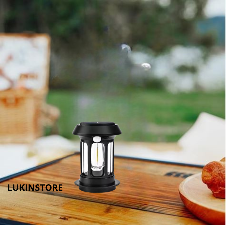FAROL SOLAR
