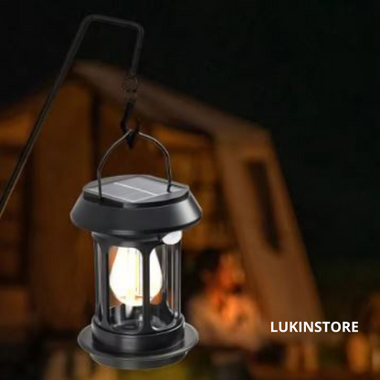 FAROL SOLAR